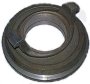 Throwout Bearing - Reconditioned