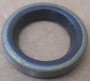 Clutch Needle Bearing Seal