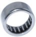 Input Shaft Needle Bearing