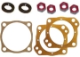 Autostick Oil Pump Reseal Kit