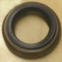 Torque Converter Seal