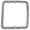 Transaxle Pan Gasket