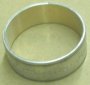 Torque Converter Bushing