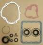 Autostick Transaxle Gasket and Seal Set