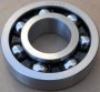 Mainshaft Ball Bearing