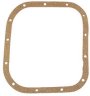 Transmission Pan Gasket