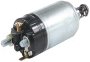 Starter Solenoid
