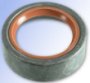 Torque Converter Seal