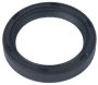 Axle Flange Seal