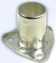 Clutch Release Bearing Guide Tube