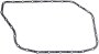 Auto Trans Oil Pan Gasket