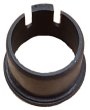 Shifter Bushing