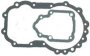 Transaxle Case Gaskets