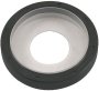 Crankshaft Seal