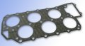 Head Gasket - VR6 MK3