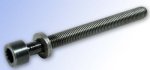 Cylinder Head Bolts