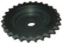 Single Timing Chain Cam Sprocket