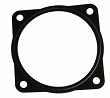 Throttle Body Mounting Gasket