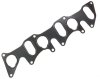 Lower Intake Manifold Gasket