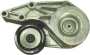 Serpentine Belt Tensioner