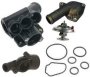 Thermostat Housing Kit