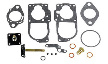 Carburetor Kit