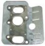 Exhaust Manifold Gasket