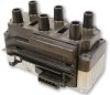 Ignition Coil Pack