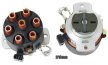 Ignition Distributor