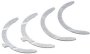 Thrust Bearing Set