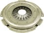 Pressure Plate - 215mm