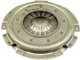 Pressure Plate - 210mm