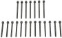 Cylinder Head Bolt Set