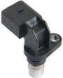 Camshaft Position Sensor