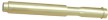 Expandable Push Rod Tube