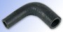 Coolant Hose