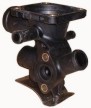 Thermostat Housing