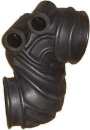 Air Intake Boot