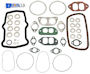 Head Gasket Set