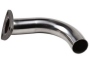 Tailpipe - Stainless Steel