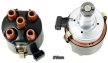 Ignition Distributor