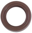 Front Crank & Cam Oil Seal