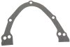 Seal Flange Gasket - Front