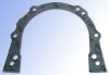 Seal Flange Gasket - Rear Main