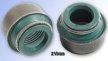 Valve Stem Seal