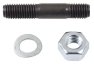 Timing Belt Tensioner Stud Kit - 10mm