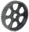 Camshaft Timing Gear