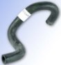 Coolant Hose