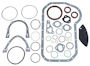 Engine Block Gasket Set