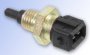 Intake Air Temperature Sensor